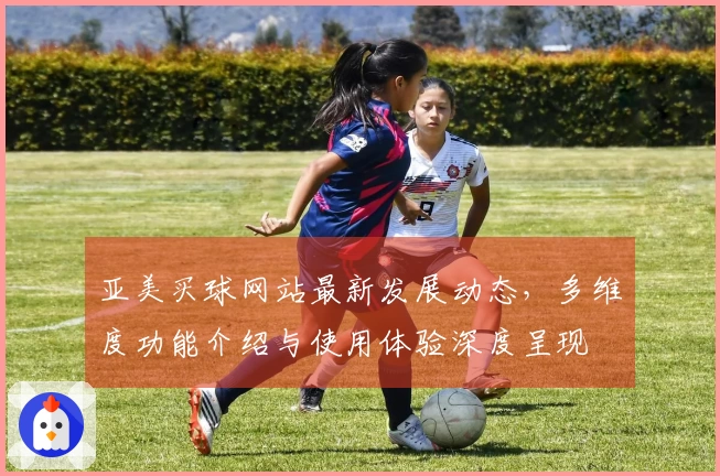 亚美买球网站最新发展动态，多维度功能介绍与使用体验深度呈现