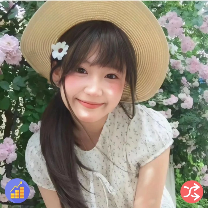 头像