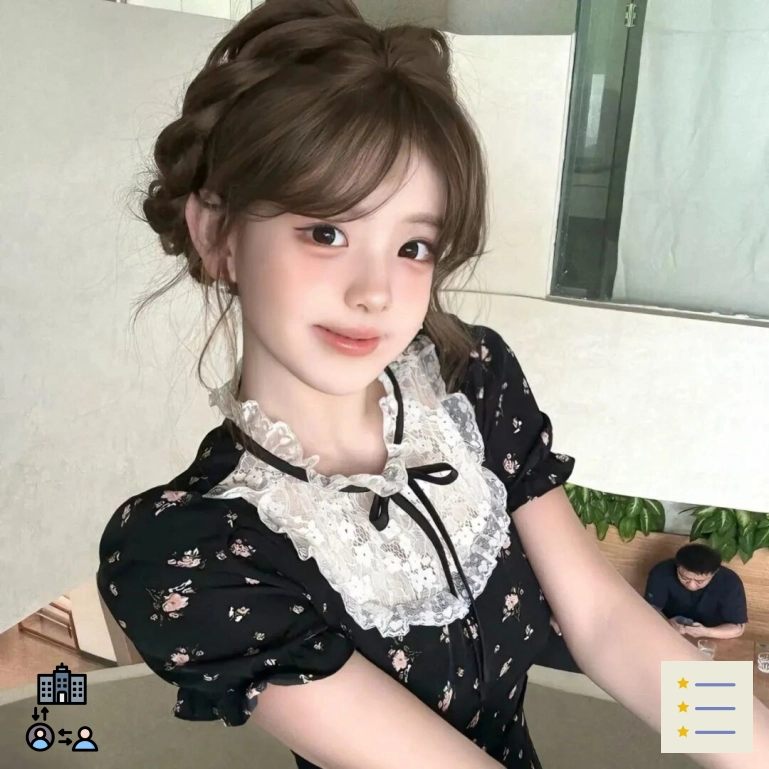 头像